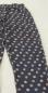 Preview: Leggings Gr. 122/128 von Topolino (2767)